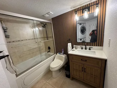 3600 Mystic Pointe Drive Aventura FL 33180