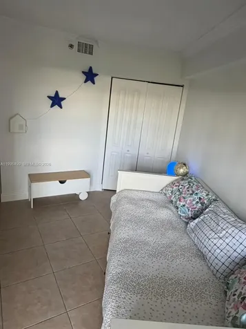 3600 Mystic Pointe Drive Aventura FL 33180