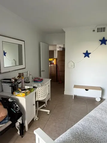 3600 Mystic Pointe Drive Aventura FL 33180