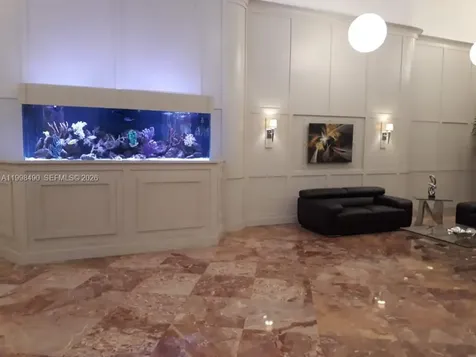 3600 Mystic Pointe Drive Aventura FL 33180