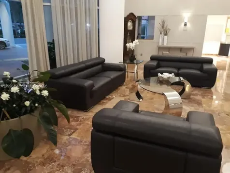 3600 Mystic Pointe Drive Aventura FL 33180