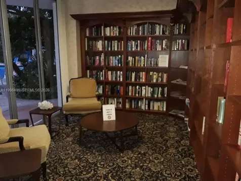 3600 Mystic Pointe Drive Aventura FL 33180