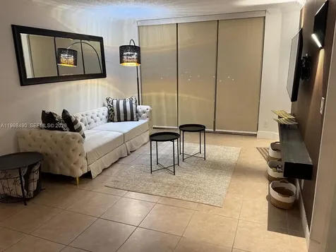 3600 Mystic Pointe Drive Aventura FL 33180