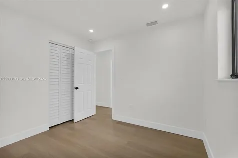 2980 NW 210th Terrace Miami Gardens FL 33056