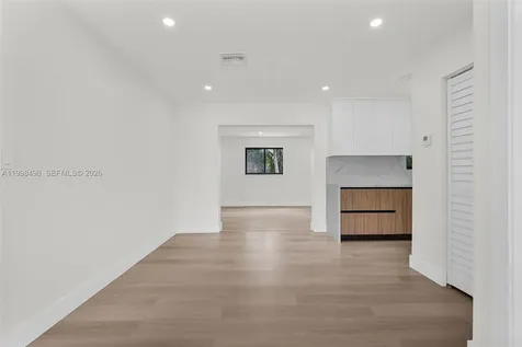 2980 NW 210th Terrace Miami Gardens FL 33056