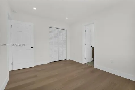 2980 NW 210th Terrace Miami Gardens FL 33056