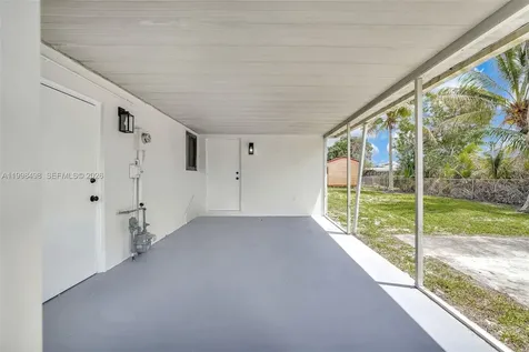 2980 NW 210th Terrace Miami Gardens FL 33056