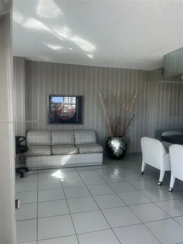 300 Bayview Drive Sunny Isles Beach FL 33160