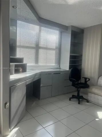 300 Bayview Drive Sunny Isles Beach FL 33160