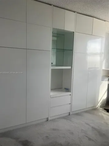 300 Bayview Drive Sunny Isles Beach FL 33160