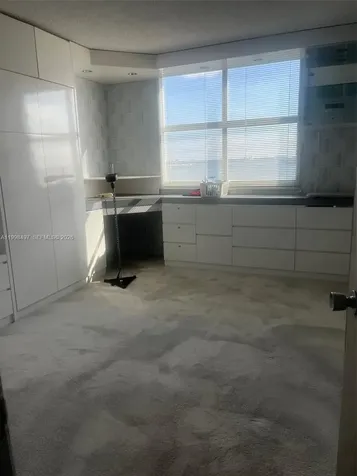 300 Bayview Drive Sunny Isles Beach FL 33160