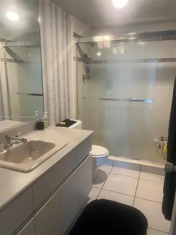 300 Bayview Drive Sunny Isles Beach FL 33160