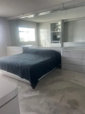 300 Bayview Drive Sunny Isles Beach FL 33160