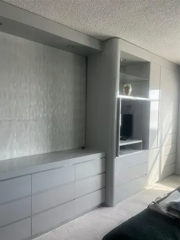 300 Bayview Drive Sunny Isles Beach FL 33160