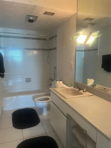 300 Bayview Drive Sunny Isles Beach FL 33160
