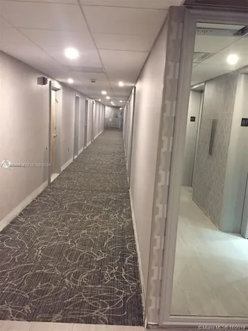 300 Bayview Drive Sunny Isles Beach FL 33160