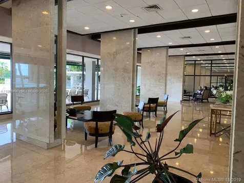 300 Bayview Drive Sunny Isles Beach FL 33160