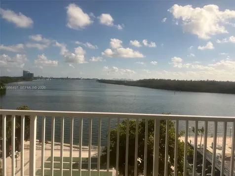 300 Bayview Drive Sunny Isles Beach FL 33160