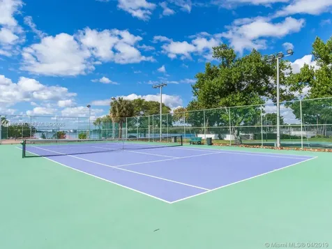 300 Bayview Drive Sunny Isles Beach FL 33160