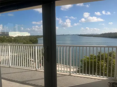 300 Bayview Drive Sunny Isles Beach FL 33160