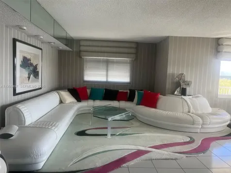 300 Bayview Drive Sunny Isles Beach FL 33160