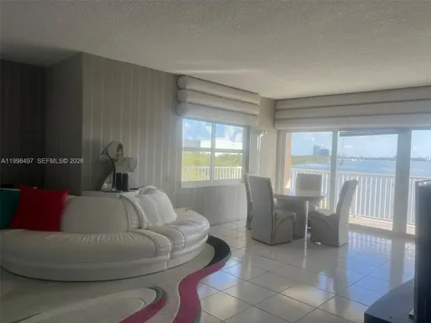 300 Bayview Drive Sunny Isles Beach FL 33160