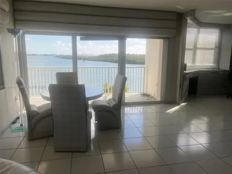 300 Bayview Drive Sunny Isles Beach FL 33160