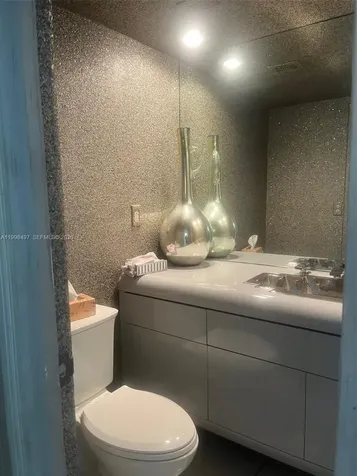 300 Bayview Drive Sunny Isles Beach FL 33160