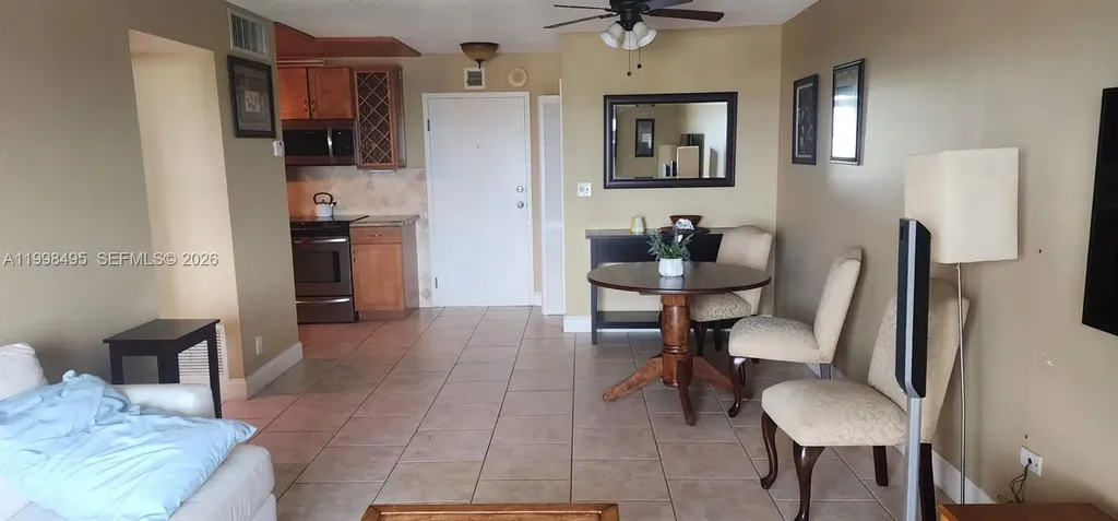 900 NE 18th Avenue Fort Lauderdale FL 33304
