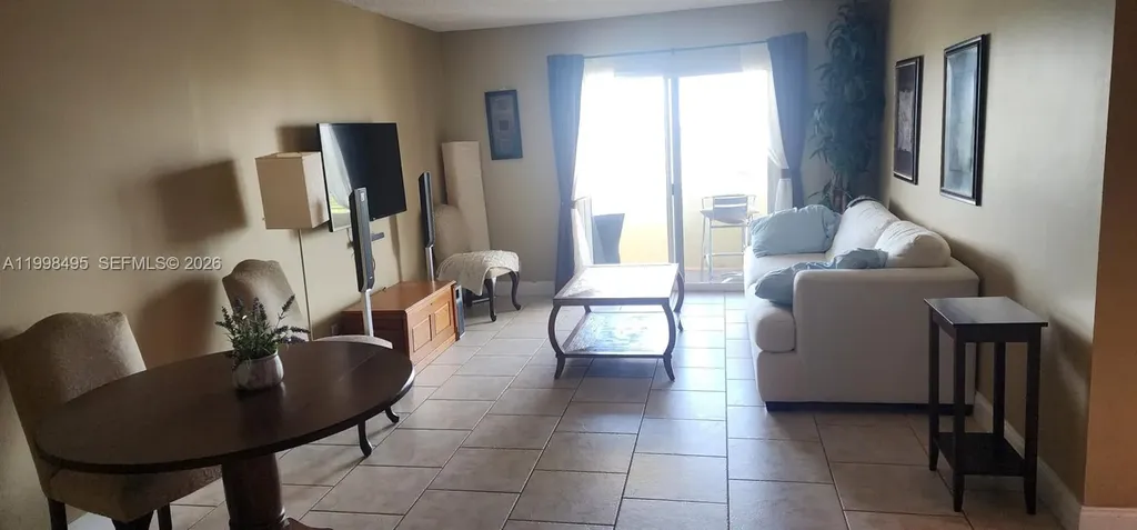 900 NE 18th Avenue Fort Lauderdale FL 33304