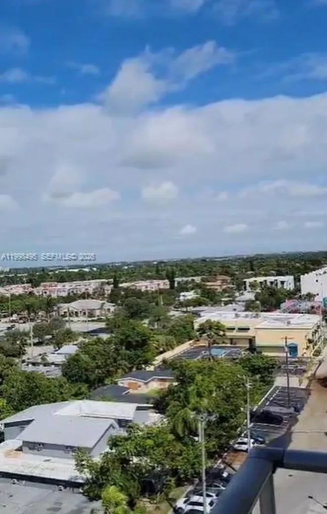 900 NE 18th Avenue Fort Lauderdale FL 33304