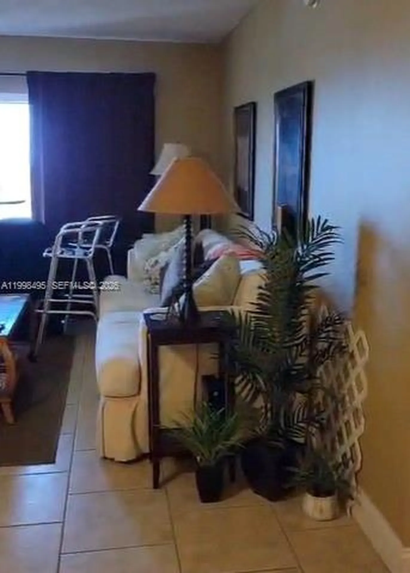 900 NE 18th Avenue Fort Lauderdale FL 33304