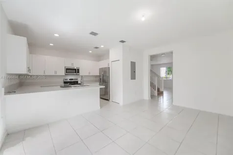 640 NE 207th Street Miami FL 33179