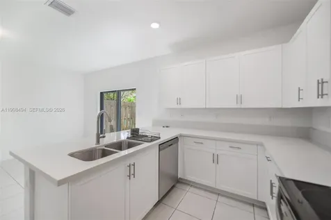 640 NE 207th Street Miami FL 33179
