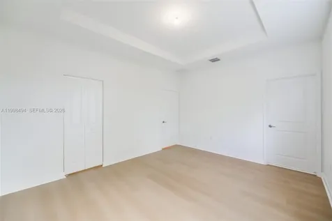 640 NE 207th Street Miami FL 33179
