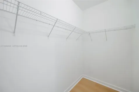 640 NE 207th Street Miami FL 33179