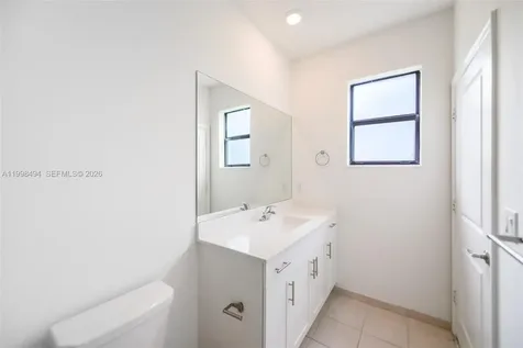 640 NE 207th Street Miami FL 33179