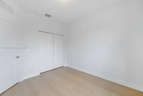 640 NE 207th Street Miami FL 33179