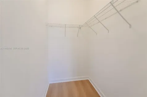 640 NE 207th Street Miami FL 33179