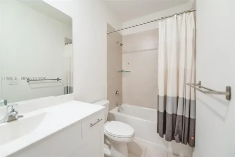 640 NE 207th Street Miami FL 33179