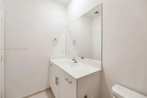 640 NE 207th Street Miami FL 33179