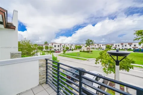 640 NE 207th Street Miami FL 33179