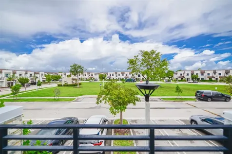 640 NE 207th Street Miami FL 33179