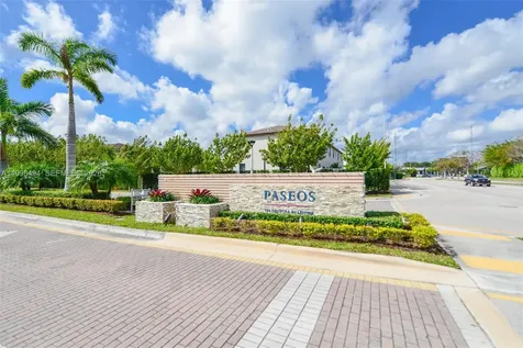 640 NE 207th Street Miami FL 33179