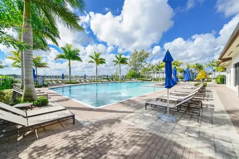 640 NE 207th Street Miami FL 33179