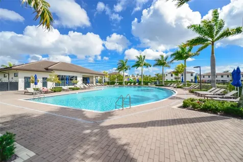 640 NE 207th Street Miami FL 33179