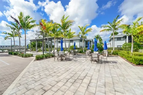 640 NE 207th Street Miami FL 33179