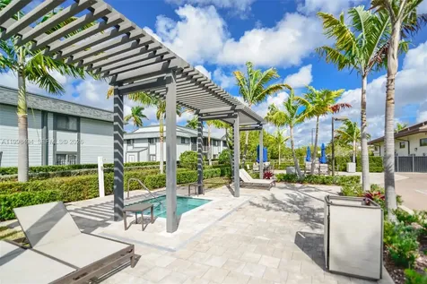 640 NE 207th Street Miami FL 33179