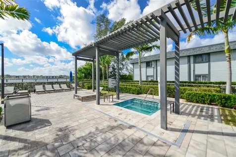 640 NE 207th Street Miami FL 33179