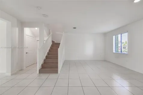 640 NE 207th Street Miami FL 33179